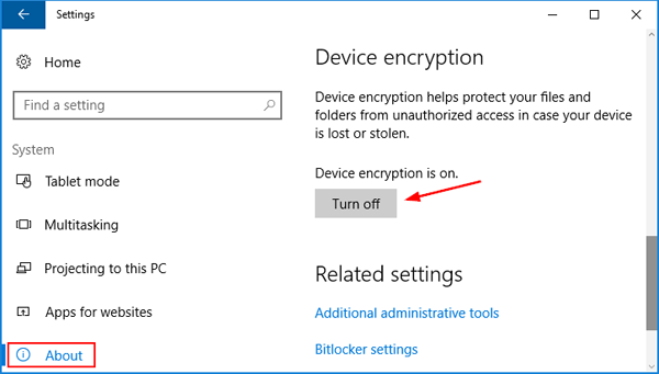 Migrating Windows 10 and Ubuntu Linux OS Files (Dual Boot/Drives)