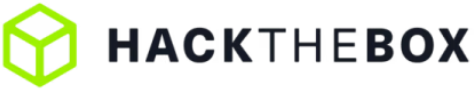 HackTheBox