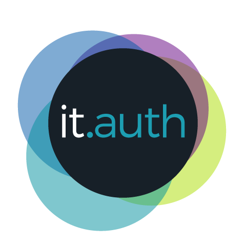 IT AUTH
