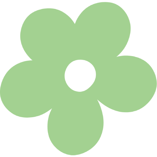Little Garden icon