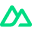 Tokenly Tools icon